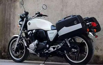 韓(hán)國(guó)跨國(guó)公司自由摩托配套加熱手把