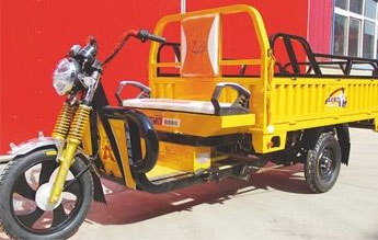 韓(hán)國(guó)跨國(guó)公司自由摩托配套加熱手把